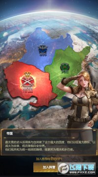 ��������������ΰ�׿��