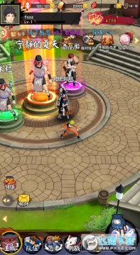 ����������Ӱʮ�����ʰ�