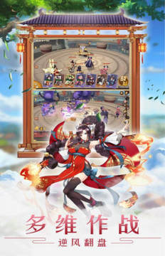 ��֮��Լ���ɾ�����ֵ������