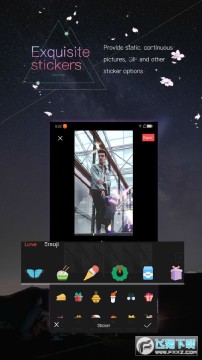 ������Ƶ�༭app��׿��