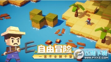 Զ�����ٷ���