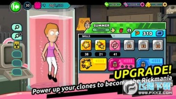 ��˺�Ī�ٿ�¡���찲׿��