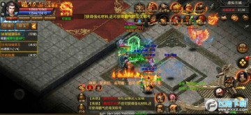 七战无门槛送充 七战无门槛送充