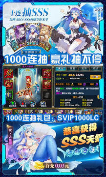 ����֮����10000��ֵ
