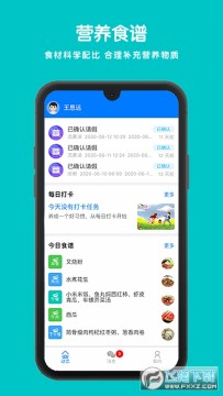 ͯ�����߼ҳ���