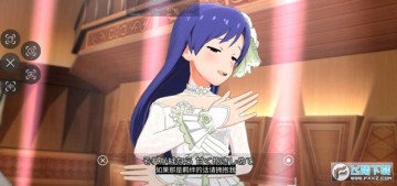 Yuka�㿨������������app