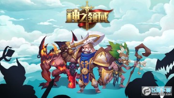 ��֮����