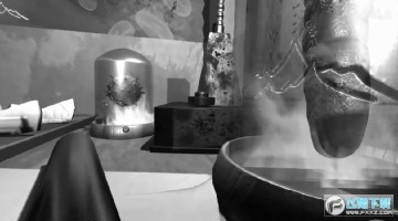 �������ɰ���֥��׿��