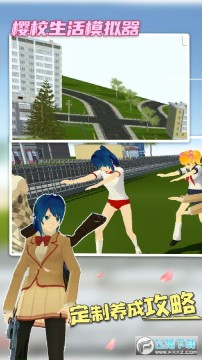 ӣУ����ģ����(�޹��)���İ�