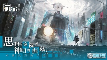 �н��ع��⼤����