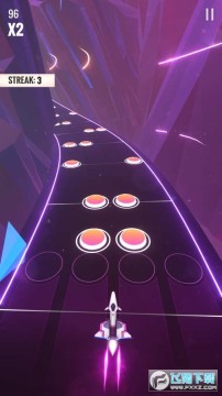 ���ഫ�氬ά���ֻ���