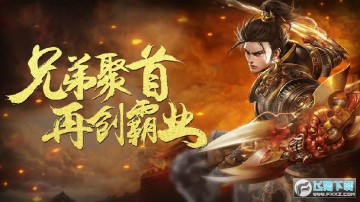 ����ս��