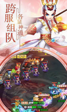 ��������BT�����澳����