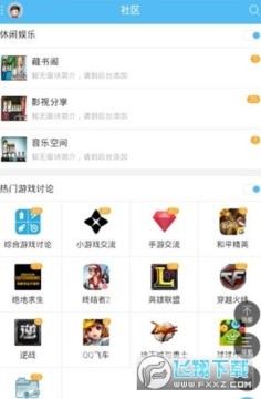 ��������̳����