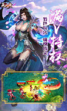 ���˴����������