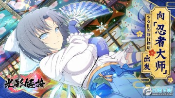 ��Ӱ�����շ�