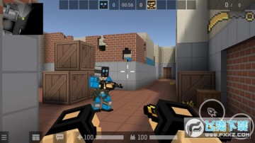 �ƶ��ʱ���׿��