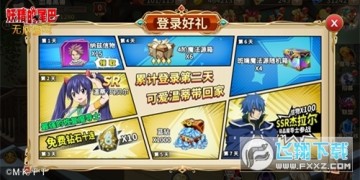 ������β���޾�ð��