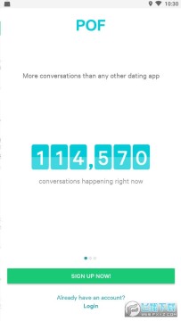 plenty of fish���İ�