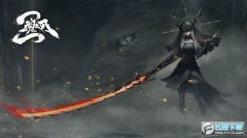 ��֮��2�⼤������Է�