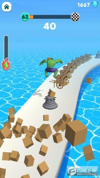 �̾��˳��尲׿��