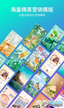 ����������app