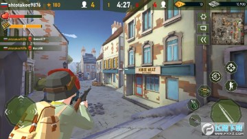 ս���ж���ս�ֻ���