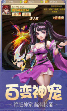 ����ս�������������Ԫ����