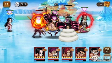 ����Ӣ����SVIP3