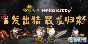 è�����ۿ۶�