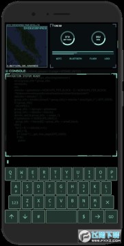 Aris�ն�����2020���°�