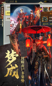 ̫�ŷ�ħ¼ȫ������ۿ۰�