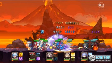 ����֮�����ΰ�׿��