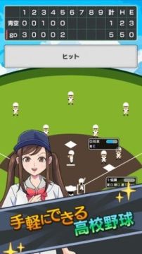 ����԰ǰ���ɺ�����