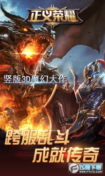 ������ҫ�ٳ��