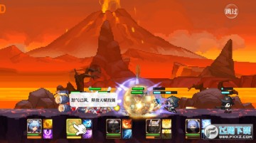 ����֮��������ssr����