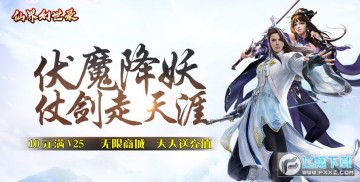 �ɽ����¼�����ͳ�ֵ