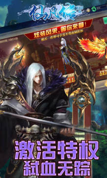 �ɷ���BT�����