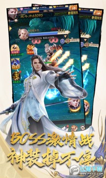 �������ͺ�����ֵ