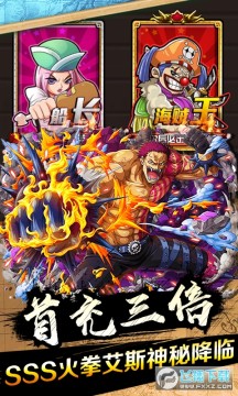 ����Ӣ����÷���Ÿ�����