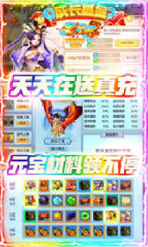 �����������������ֵ