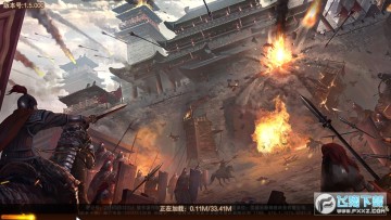 ���߹���