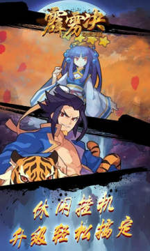 ������GM�̵��