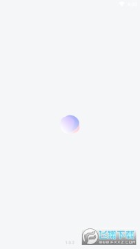 ȸ��ͼ���app