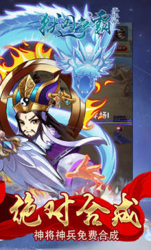 ��������BT���޳�