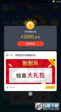 ���������ֺ����