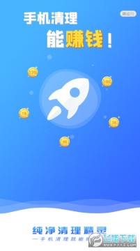 ����������������