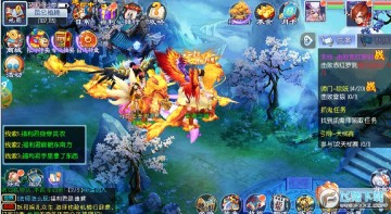 ���������ͺ������