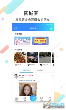 ���ǳ���������������