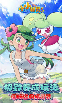 СС��������һ���